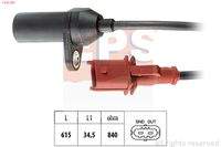 EPS 1953206 Impulsgeber, Kurbelwelle