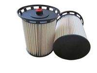 ALCO FILTER MD897 Kraftstofffilter