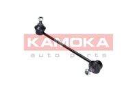 KAMOKA 9030216 Stange/Strebe, Stabilisator