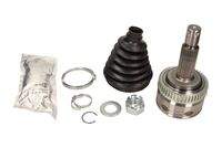 MAXGEAR 491518 Gelenksatz, Antriebswelle