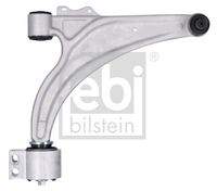 FEBI BILSTEIN 43720 Lenker, Radaufhängung