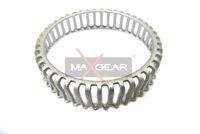 MAXGEAR 109113 Sensorring, ABS