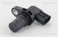 TRISCAN 886569108 Sensor, Nockenwellenposition