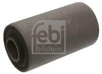 FEBI BILSTEIN 43302 Lagerung, Lenker