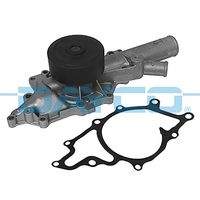DAYCO DP290 Wasserpumpe, Motorkühlung