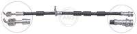 A.B.S. SL1495 Bremsschlauch
