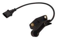 MAXGEAR 240217 Sensor, Nockenwellenposition