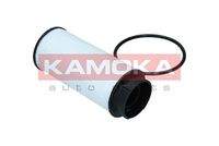 KAMOKA F324901 Kraftstofffilter