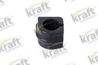 KRAFT AUTOMOTIVE 4230935 Lagerbuchse, Stabilisator