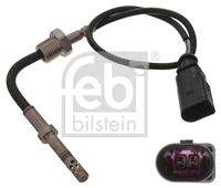 FEBI BILSTEIN 48838 Sensor, Abgastemperatur