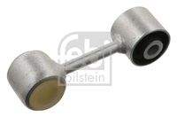 FEBI BILSTEIN 35264 Stange/Strebe, Stabilisator