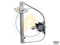 Ac Rolcar 017110 Fensterheber