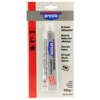 PRESTO 601518 Universalspachtel