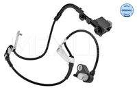 MEYLE 35148990015 Sensor, Raddrehzahl