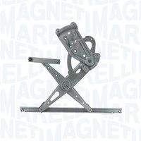 MAGNETI MARELLI 350103122700 Fensterheber