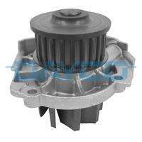 DAYCO DP182 Wasserpumpe, Motorkühlung