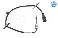 MEYLE 6148000050 Sensor, Abgastemperatur