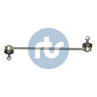 RTS 9709622 Stange/Strebe, Stabilisator