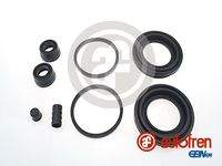 AUTOFREN SEINSA D4606 Reparatursatz, Bremssattel
