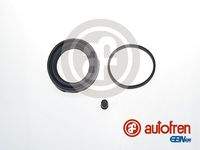 AUTOFREN SEINSA D4359 Reparatursatz, Bremssattel
