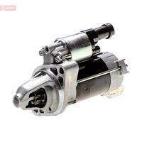 DENSO DSN1389 Starter