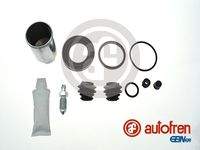 AUTOFREN SEINSA D42252C Reparatursatz, Bremssattel