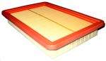 ALCO FILTER MD9570 Luftfilter