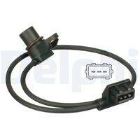 DELPHI SS11018 Sensor, Nockenwellenposition