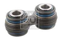 FEBI BILSTEIN 05747 Stange/Strebe, Stabilisator