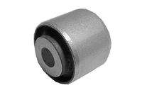 TEDGUM 00138259 Lagerung, Lenker