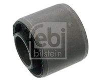 FEBI BILSTEIN 05214 Lagerung, Panhardstab
