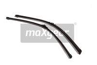 MAXGEAR 390135 Wischblatt