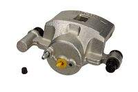 MAXGEAR 820381 Bremssattel