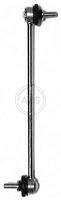 A.B.S. 260311 Stange/Strebe, Stabilisator