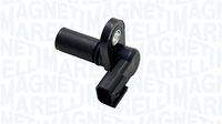 MAGNETI MARELLI 064847198010 Sensor, Nockenwellenposition