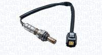 MAGNETI MARELLI 466016355142 Lambdasonde