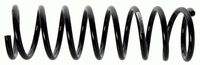 SACHS 998219 Fahrwerksfeder