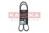 KAMOKA 7015048 Keilrippenriemen