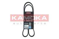 KAMOKA 7015048 Keilrippenriemen