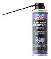 LIQUI MOLY 1420 Motorreiniger