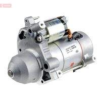 DENSO DSN1222 Starter