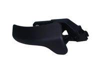 MAXGEAR 280619 Türaußengriff