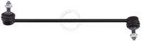 A.B.S. 260964 Stange/Strebe, Stabilisator