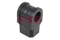 Schaeffler FAG 819014910 Lagerung, Stabilisator