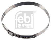 FEBI BILSTEIN 45641 Klemmschelle