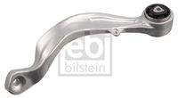 FEBI BILSTEIN 32612 Lenker, Radaufhängung
