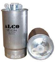 ALCO FILTER SP1254 Kraftstofffilter