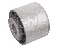 FEBI BILSTEIN 102723 Lagerung, Lenker