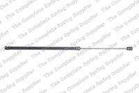 KILEN 414035 Gasfeder, Koffer-/Laderaum