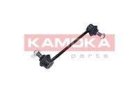 KAMOKA 9030080 Stange/Strebe, Stabilisator